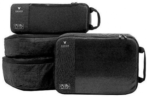 vasco packing